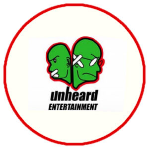 papkrast-group-client-unheard-entertainment