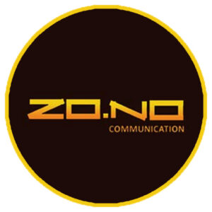 papkrast-group-client-zono-communications