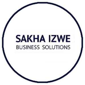 papkrast-group-client-sakha-izwe-business-solutions