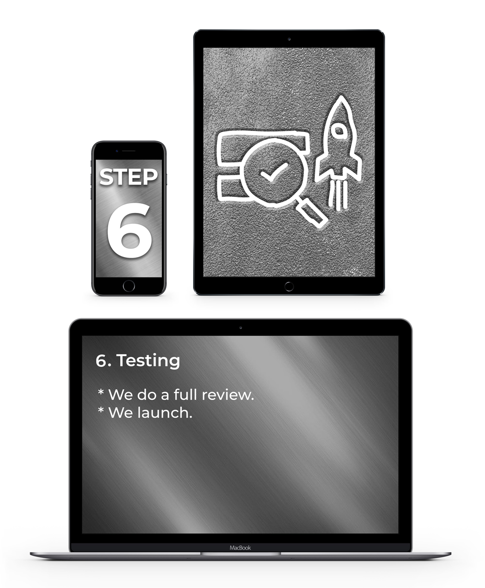 Papkrast-Krast-Group-Website-Silver-Package-Product-Image-6-Launch