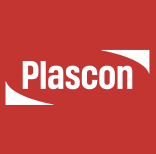 Protected: Plascon Marketing Campaign 2025 Proposal