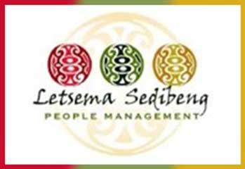 papkrast_group_client-logos-for-letsema_sedibeng_people_management