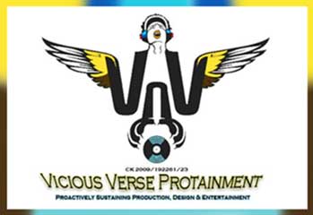 papkrast_group_client-vicious_verse_protainment