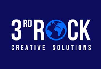 papkrast_group_client_3rd_rock_creative_solutions