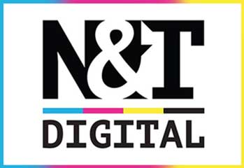 papkrast_group_client_N_and_T_digital