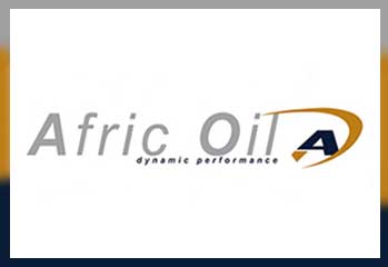 papkrast_group_client_africoil