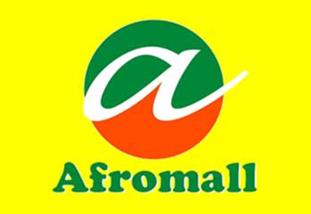 papkrast_group_client_afro_mall