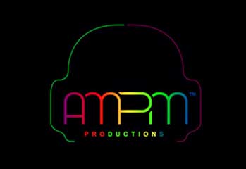 papkrast_group_client_ampm_productions