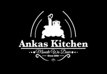 papkrast_group_client_ankas_kitchen