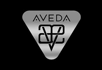 pap_krast_creations_client_aveda_south_africa_fashion