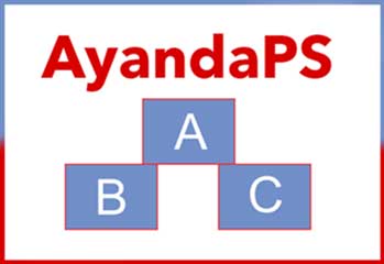 papkrast_group_client_ayanda_pre_school
