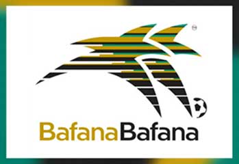papkrast_group_client_bafana_bafana