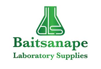 papkrast_group_client_baitsanape_laboratory_supplies