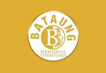 papkrast_group_client_bataung_memorial_services