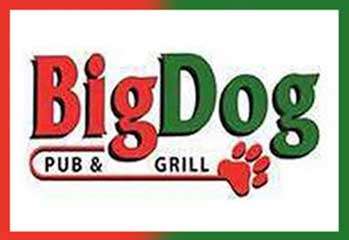 papkrast_group_client_big_dog_pub_and_grill