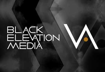 papkrast_group_client_black_elevation_media