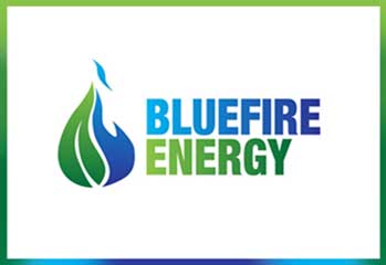 papkrast_group_client_blue_fire_energy