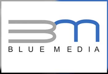 papkrast_group_client_blue_media