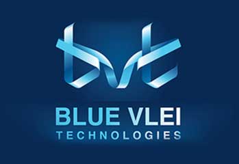 pap_krast_creations_client_blue_vlei_technologies