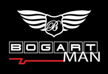 papkrast_group_client_bogart_man