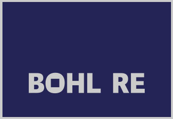 papkrast_group_client_bohl-re