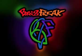papkrast_group_client_born_2_freak