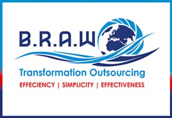 papkrast_group_client_braw_transformation_outsourcing