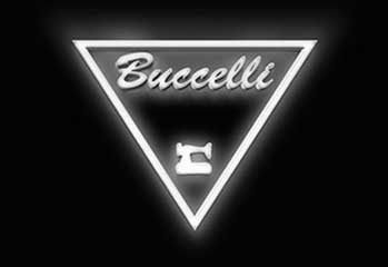 papkrast_group_client_buccelli_jeans