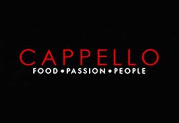 papkrast_group_client_capello