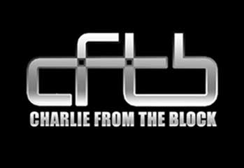 papkrast_group_client_charlie_from_the_block