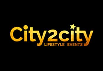 papkrast_group_client_city_2_city_lifestyle_events