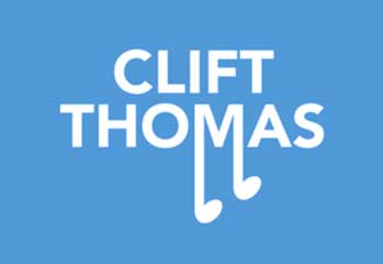 papkrast_group_client_clift_thomas