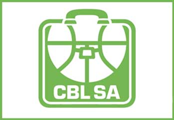 papkrast_group_client_corporate_basketball_league_south_africa