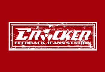 papkrast_group_client_crocker_jeanstation