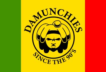 pap_krast_creations_client_damunchies