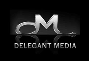 pap_krast_creations_client_delegant_media