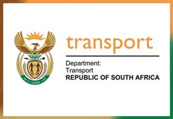 papkrast_group_client_department_of_transport_republic_of_south_africa