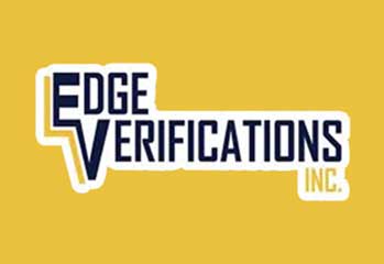 pap_krast_creations_client_edge_verifications_inc