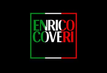 papkrast_group_client_enrico_coveri
