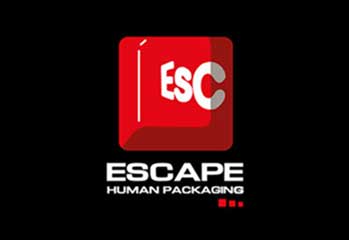 papkrast_group_client_escape_clothing