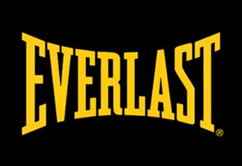 papkrast_group_client_everlast