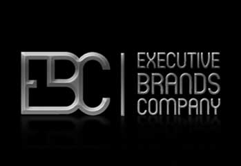 papkrast_group_client_executive_brands_company