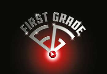 papkrast_group_client_first_grade