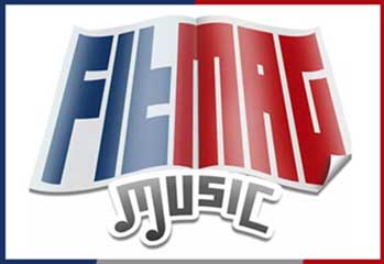 papkrast_group_client_fit_mag_music