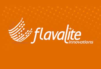 papkrast_group_client_flavalite_innovations