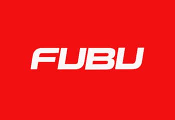 papkrast_group_client_fubu