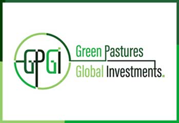 pap_krast_creations_client_green_pastures_global_investments