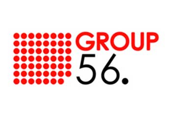 papkrast_group_client_group_56