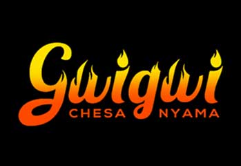 papkrast_group_client_gwigwi_chesa_nyama