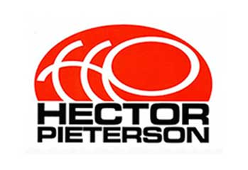 papkrast_group_client_hector_pieteron